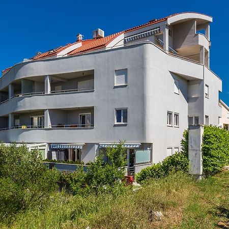 Adriano 2Br Apartment With Terrace Задар Экстерьер фото